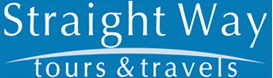 Straight Way Tours & Travels