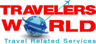 Travellers World