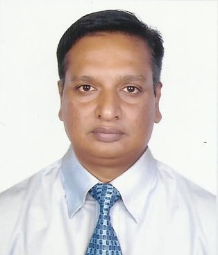 Rakib Hossain 