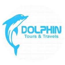 Dolphin Tours & Travels