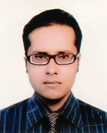 S. M. Zahidul Islam