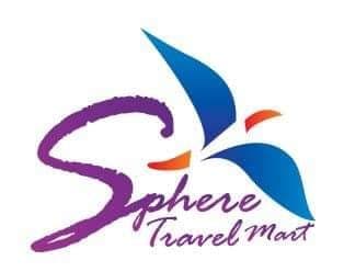 Sphere Travel Mart