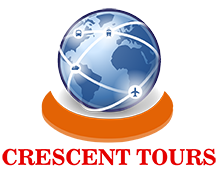 Cresent Tours