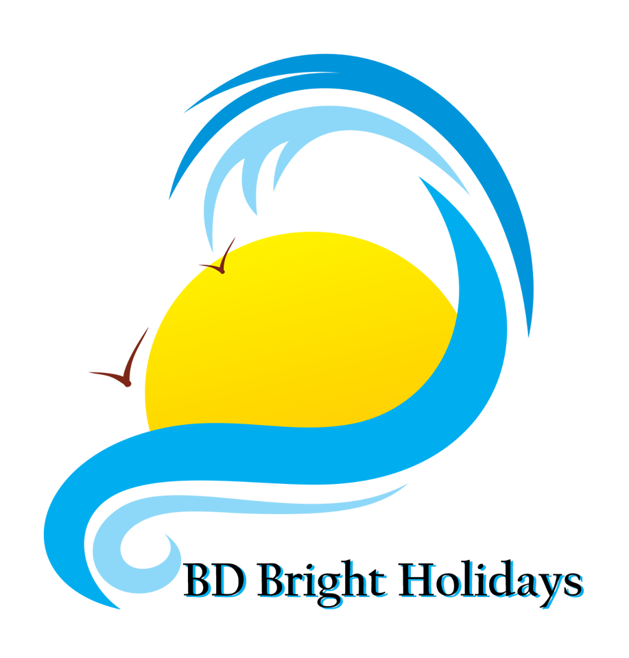 BD Bright Holidays