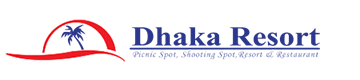 Dhaka Resort Ltd.