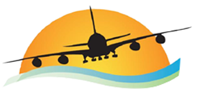 Sunshine Travel Air