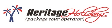 Heritage Holidays