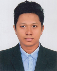 Mohammad  Zahirul Islam