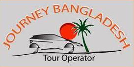 Journey Bangladesh tour operator