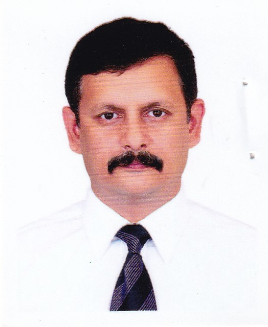 Md. Quamruzzaman Litu