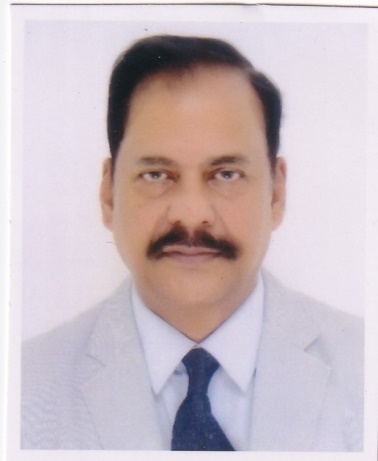 Mr. Tariq Abul Ala