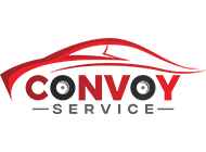 Convoy Service